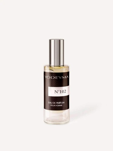 Yodeyma paris eau - yodeyma, men