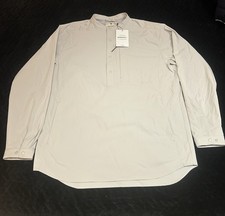 Men’s Snow Peak Shirt Large