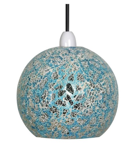 Faro ceiling lamp - shade, &