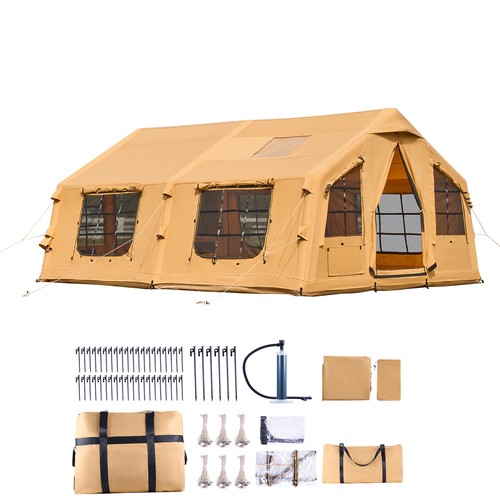 Uimoso inflatable tent for - uimoso,