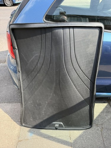 Genuine bmw series g30 - bmw,