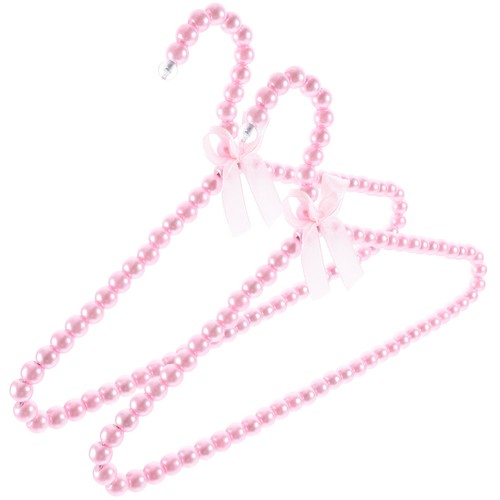 Pcs pearl beaded clothes - beaded,