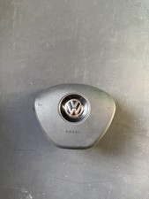 2013-2016 GENUINE VW GOLF MK7