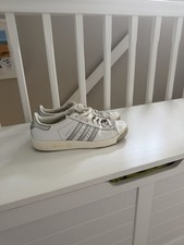 adidas Forest Hills UK 8 