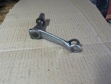 yamaha rd350lc rd250lc used