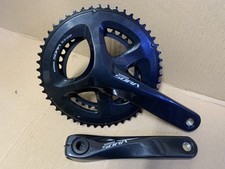Shimano sora r3000 - shimano, fc-r3000