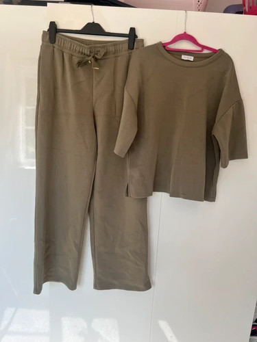 Sale papaya bloggers - £12, ~papaya