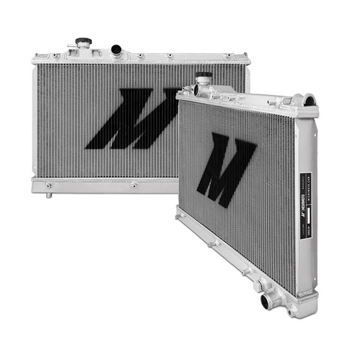 Mishimoto performance - mishimoto,