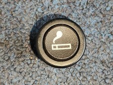 GENUINE AUDI COUPE GT UR WR