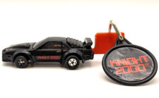 Vintage Rare 1982 Kidco