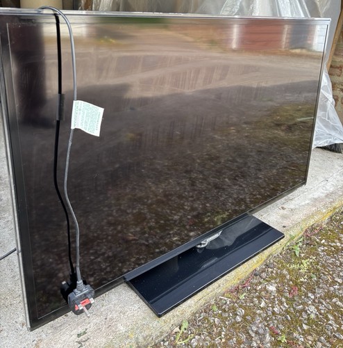 Samsung ue40es5500 smart - samsung,