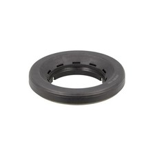 1X MCPHERSON FRONT BEARING L/R