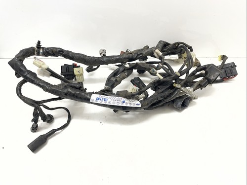 Yamaha abs 2016 - yamaha,