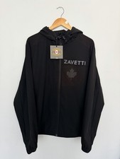 Zavetti Canada Men’s wind