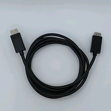 Official Xbox Series S High