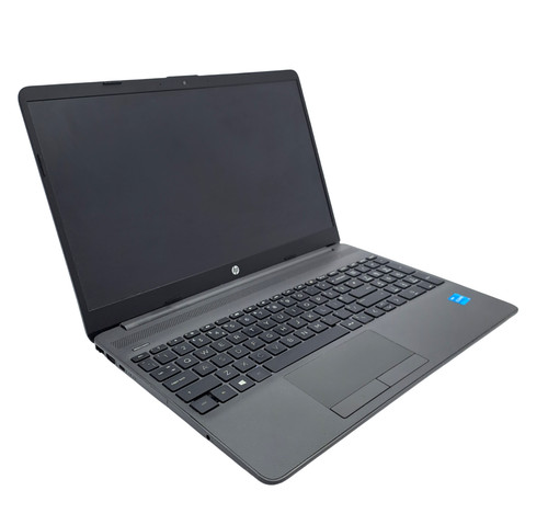 Laptop 250 5 intel - laptop,