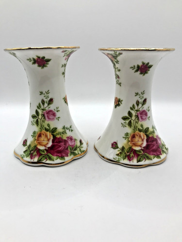Vintage royal albert - royal,