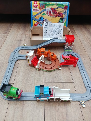 1997 vintage tomy - 1997, and