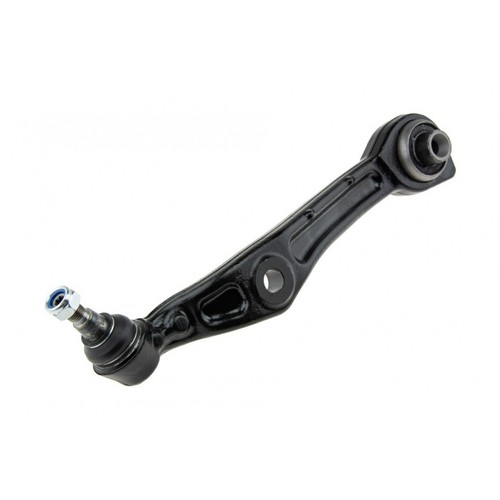 Left front suspension triangle - suspension,