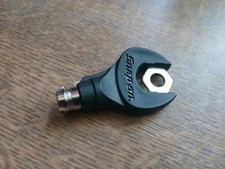 Snap On, Snap-on Tool Toolbox Key Roll Cab Key Tool Chest Key 597, K597 For Lock