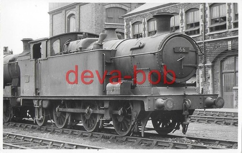 Railway photo gwr swindon - photo,