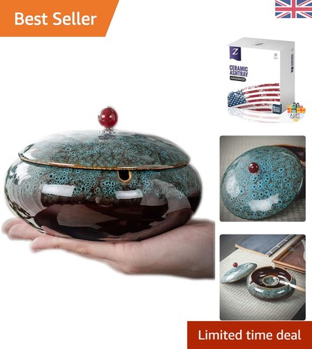 Elegant windproof ceramic - elegant,