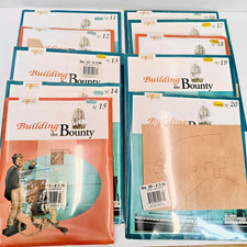 Del Prado Building The HMS