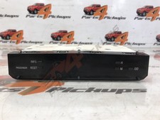 Toyota Hilux Invincible Trip Computer 2006-2015