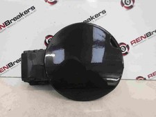 Renault Megane MK3 2008-2014