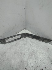 Audi 80 90 S2 B4 1993 Front