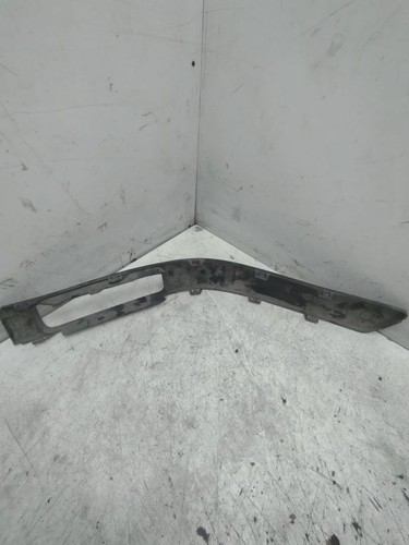 Audi b4 1993 - 90,