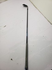 Wilson ProStaff  High MOI
