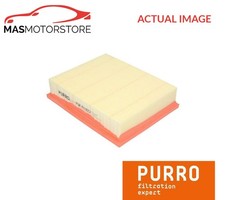 Engine air filter element - air,