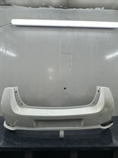 Toyota Auris Mk2 2015 To 2018