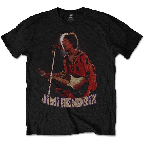 Jimi hendrix are you - jimi,