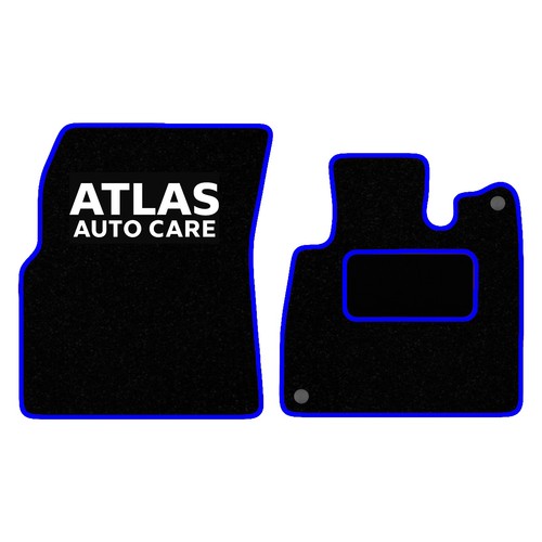Fits caddy van 2010 2021 - vw,