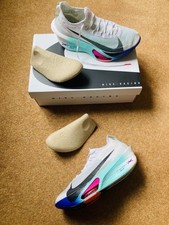 Nike Zoom Alphafly NEXT% 3