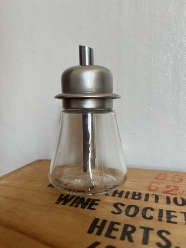 Ikea sugar pourer dispenser - ikea,