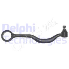 Front Track Control Arm DELPHI