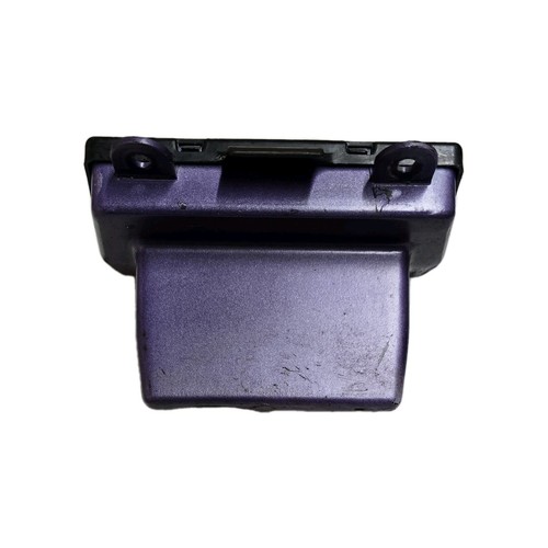 Generic trigger 06 18 - 50, 06-18