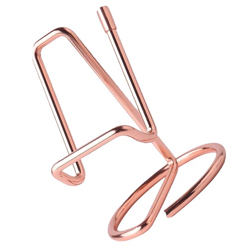 Novelty phone stand desk - ,