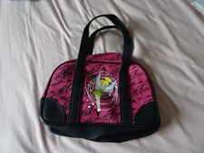 Official Disney Tinkerbell bag