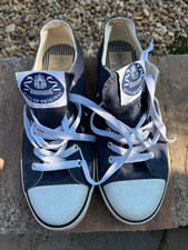 Dunlop original trainers - original,