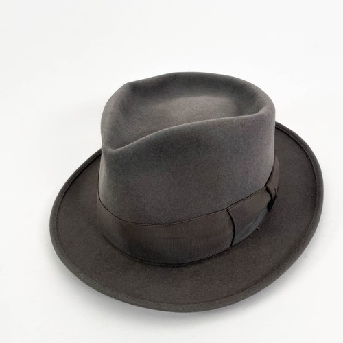 Akubra east coast - -, rare