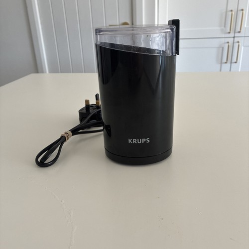 Krups f203 blade - krups, &