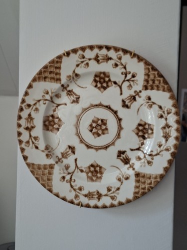 Vintage 1970s eit english - vintage,