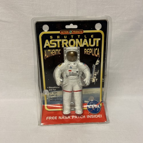 Action products shuttle - action,