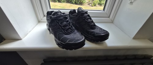 Nike tns men trainers size - tns,