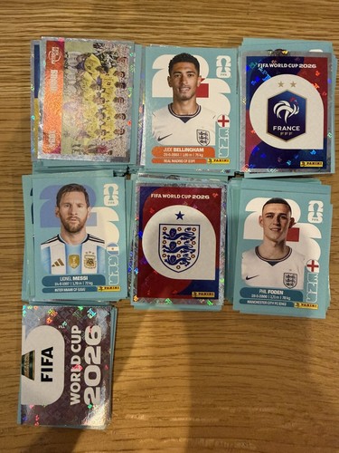 328 swaps panini 2026 - no,