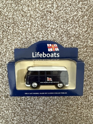 Lledo collectibles die cast - lledo, die-cast